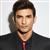 Sushant Singh Rajput